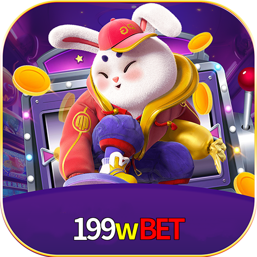 Imagem promocional da 199wbet mostrando a plataforma e suas vantagens